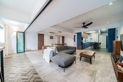 Blk 128 Bishan Street 12 (Bishan), HDB 5 Rooms #564191111